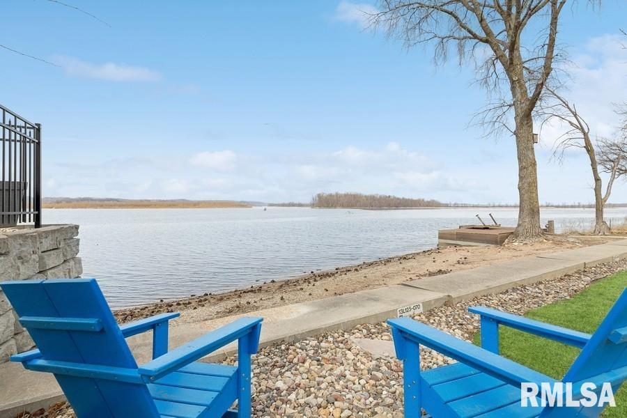 5450 Webb Road Thomson, IL 61285 - Photo 15 of 58