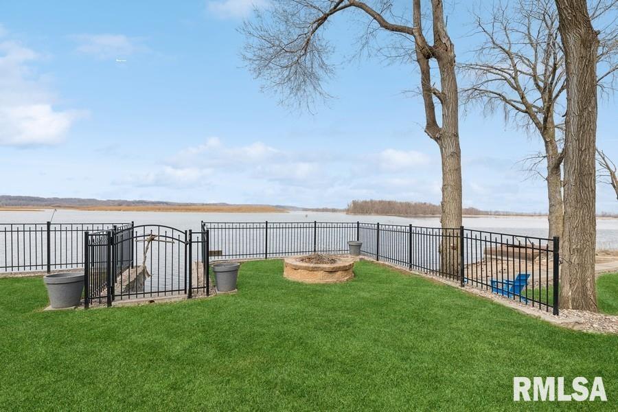 5450 Webb Road Thomson, IL 61285 - Photo 16 of 58