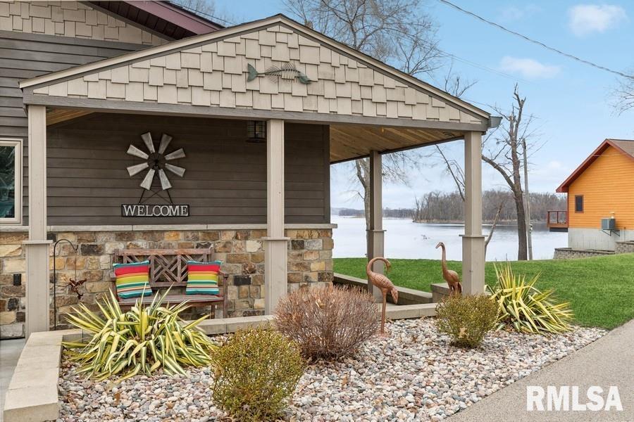 5450 Webb Road Thomson, IL 61285 - Photo 18 of 58