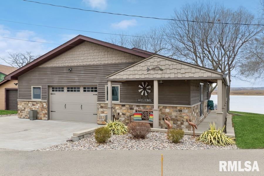 5450 Webb Road Thomson, IL 61285 - Photo 2 of 58