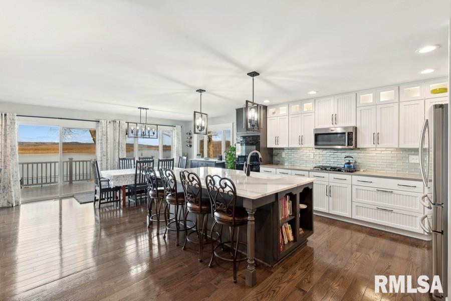5450 Webb Road Thomson, IL 61285 - Photo 21 of 58