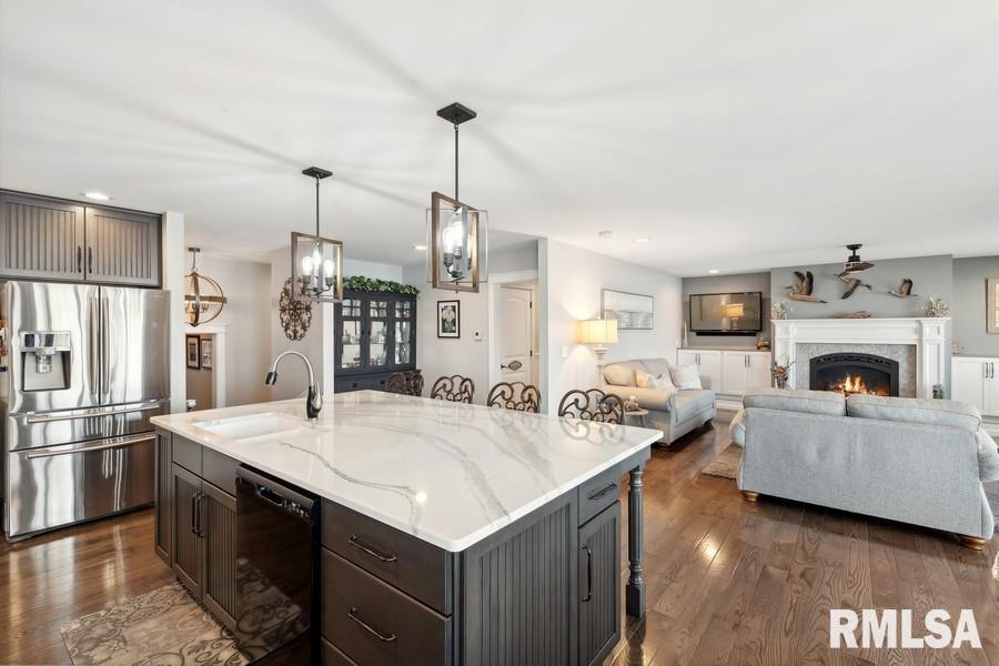 5450 Webb Road Thomson, IL 61285 - Photo 26 of 58