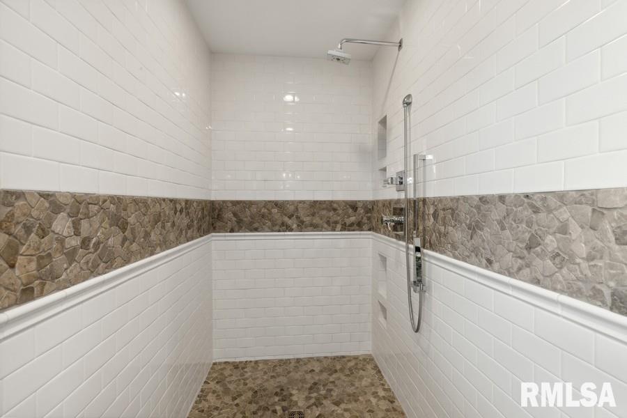 5450 Webb Road Thomson, IL 61285 - Photo 40 of 58