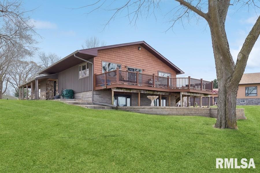 5450 Webb Road Thomson, IL 61285 - Photo 4 of 58