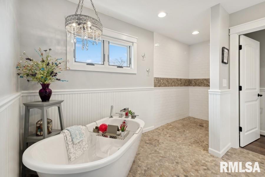 5450 Webb Road Thomson, IL 61285 - Photo 41 of 58
