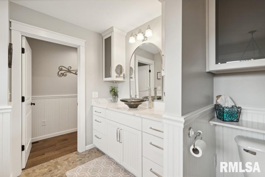5450 Webb Road Thomson, IL 61285 - Photo 42 of 58