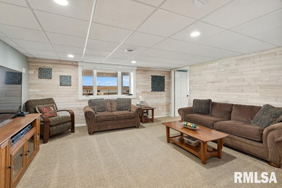 5450 Webb Road Thomson, IL 61285 - Photo 44 of 58