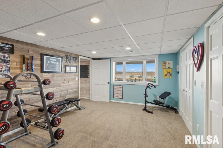 5450 Webb Road Thomson, IL 61285 - Photo 45 of 58