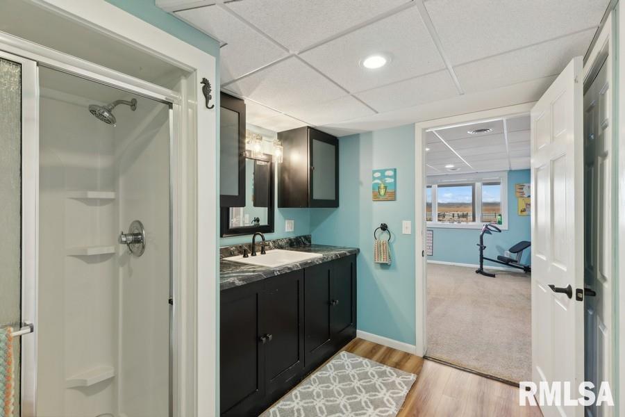 5450 Webb Road Thomson, IL 61285 - Photo 46 of 58