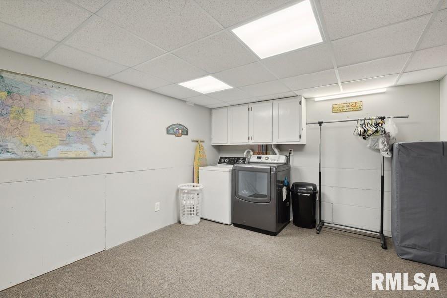 5450 Webb Road Thomson, IL 61285 - Photo 47 of 58