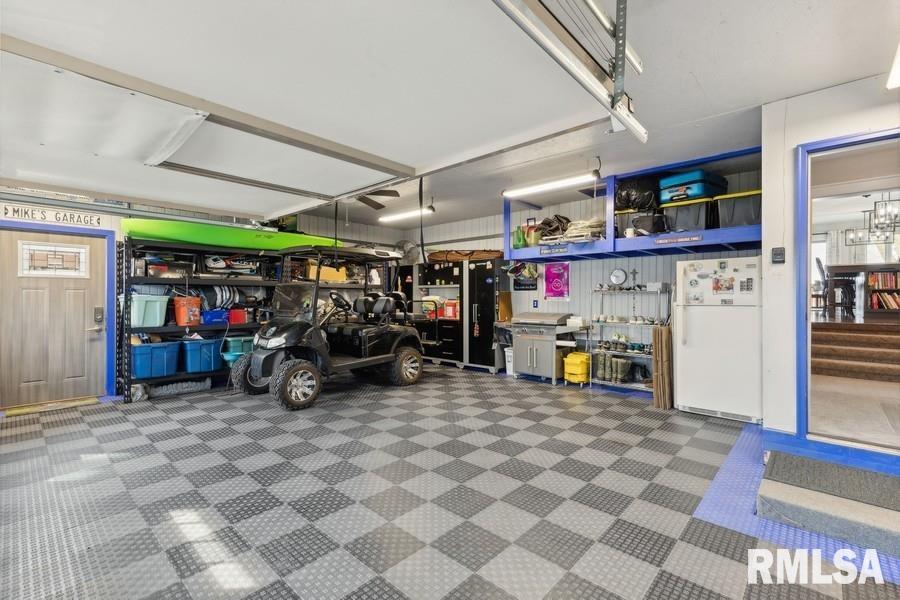 5450 Webb Road Thomson, IL 61285 - Photo 48 of 58