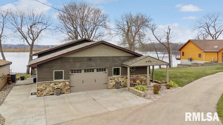 5450 Webb Road Thomson, IL 61285 - Photo 49 of 58