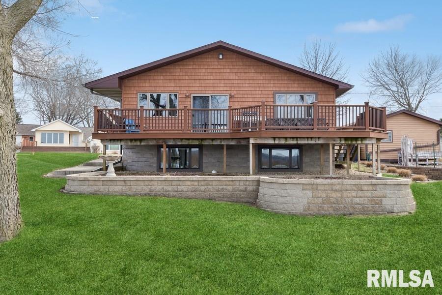 5450 Webb Road Thomson, IL 61285 - Photo 5 of 58