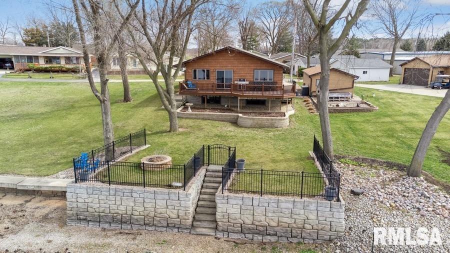 5450 Webb Road Thomson, IL 61285 - Photo 51 of 58