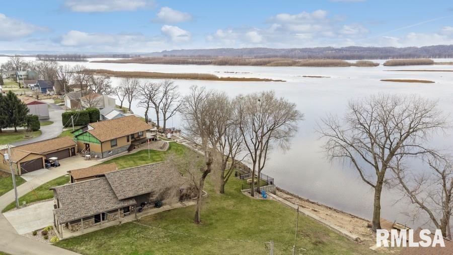 5450 Webb Road Thomson, IL 61285 - Photo 53 of 58