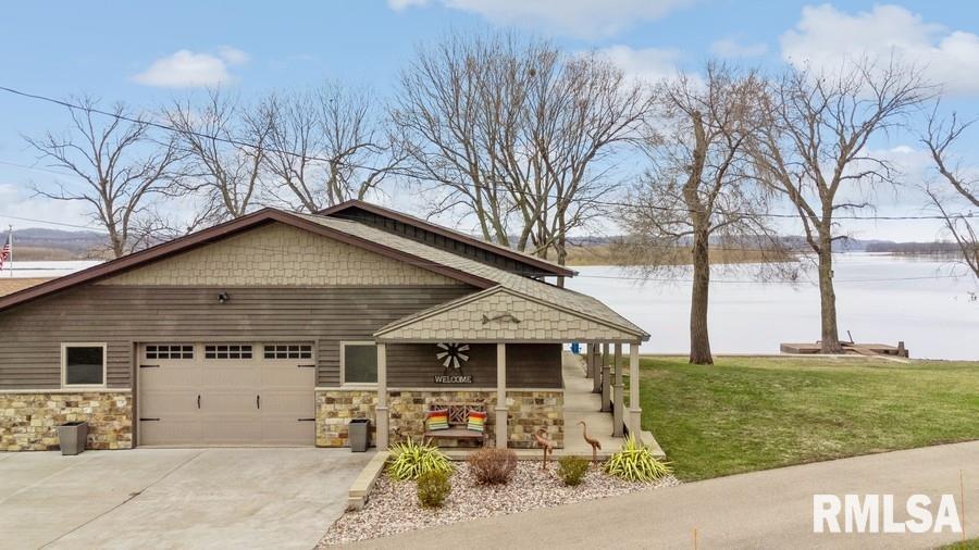 5450 Webb Road Thomson, IL 61285 - Photo 54 of 58
