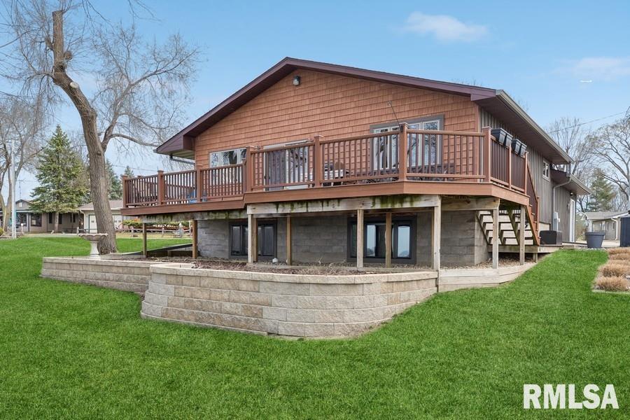 5450 Webb Road Thomson, IL 61285 - Photo 6 of 58