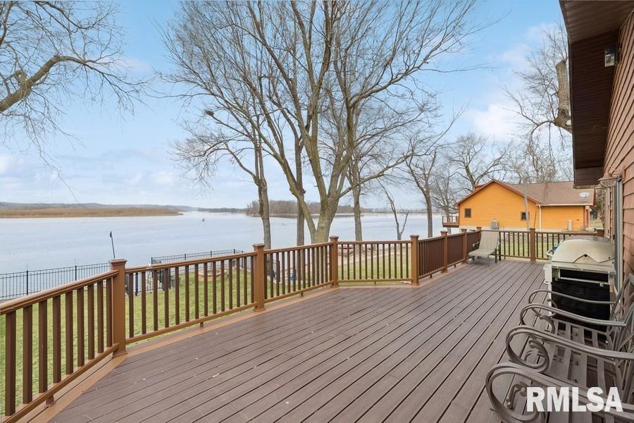 5450 Webb Road Thomson, IL 61285 - Photo 7 of 58