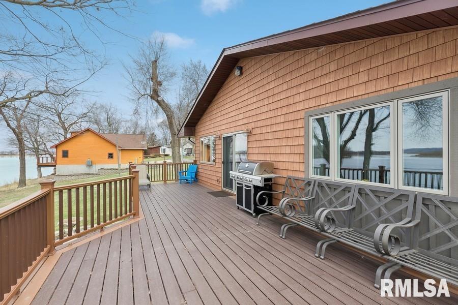 5450 Webb Road Thomson, IL 61285 - Photo 9 of 58