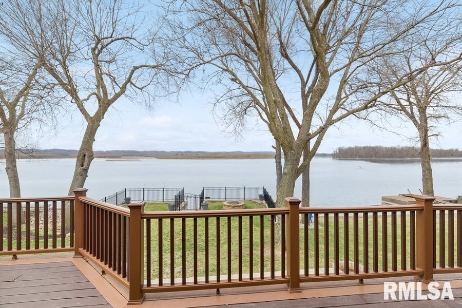 5450 Webb Road Thomson, IL 61285 - Photo 10 of 58