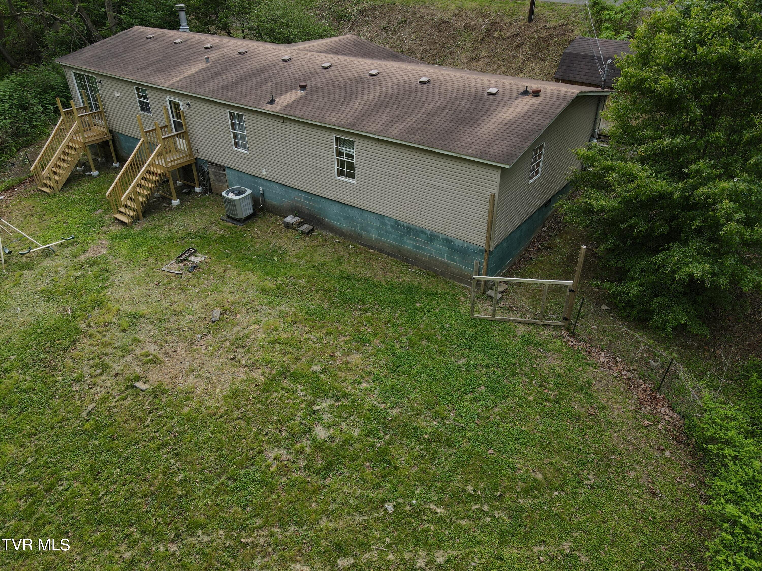 DJI_0552