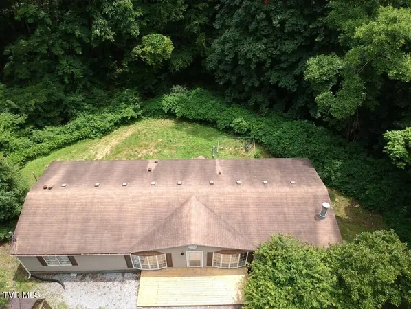 $159,000 | 4116 Moneyhun Road, Appalachia, VA 24216