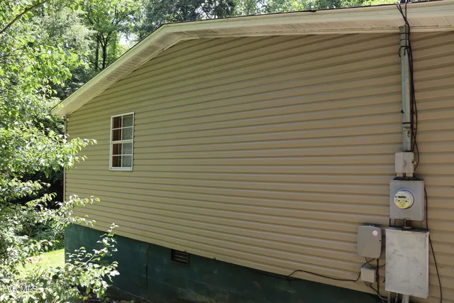 $129,900 | 4116 Moneyhun Road, Appalachia, VA 24216