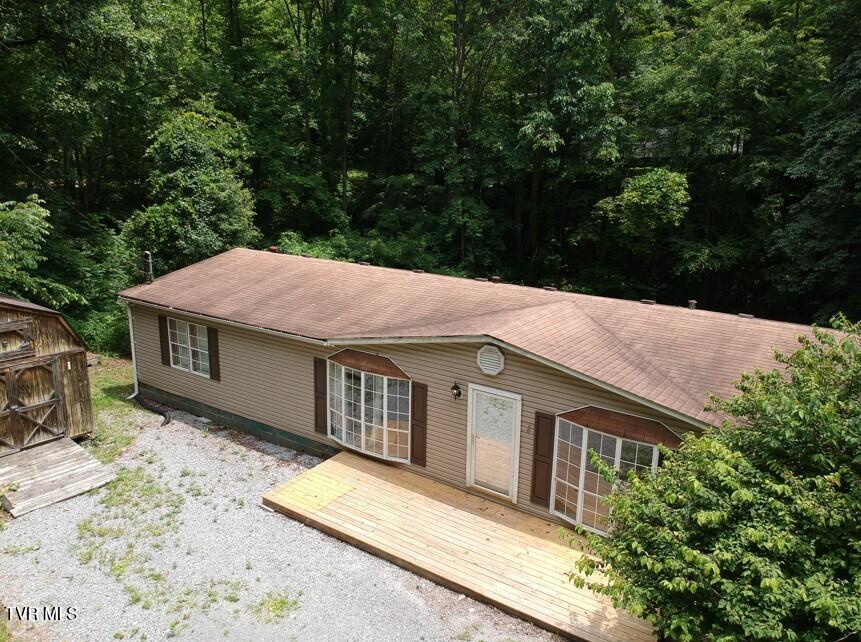 4116 Moneyhun Road Appalachia, VA 24216 - Photo 12 of 68 c