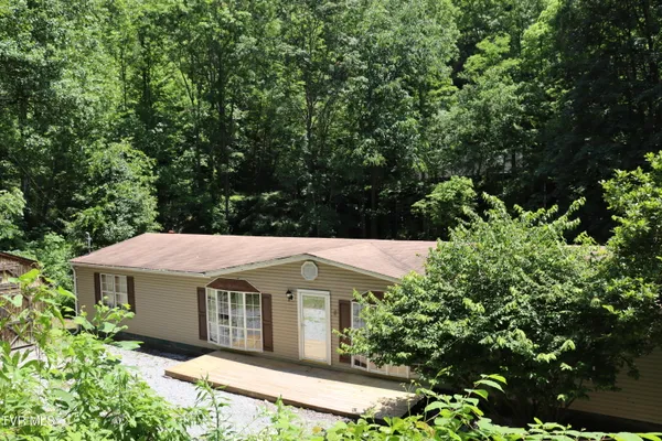 $159,000 | 4116 Moneyhun Road, Appalachia, VA 24216