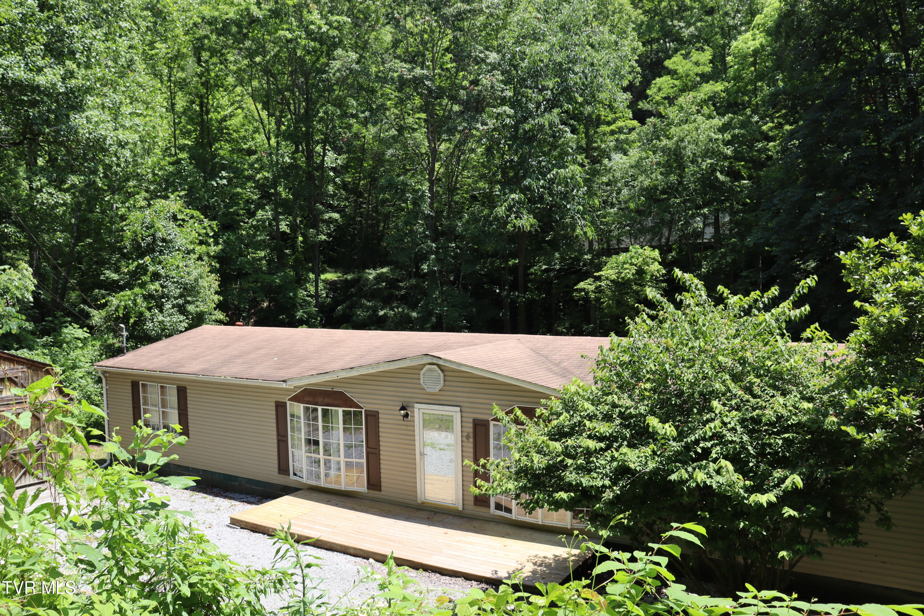 4116 Moneyhun Road Appalachia, VA 24216 - Photo 15 of 68 IMG_9721 - Copy