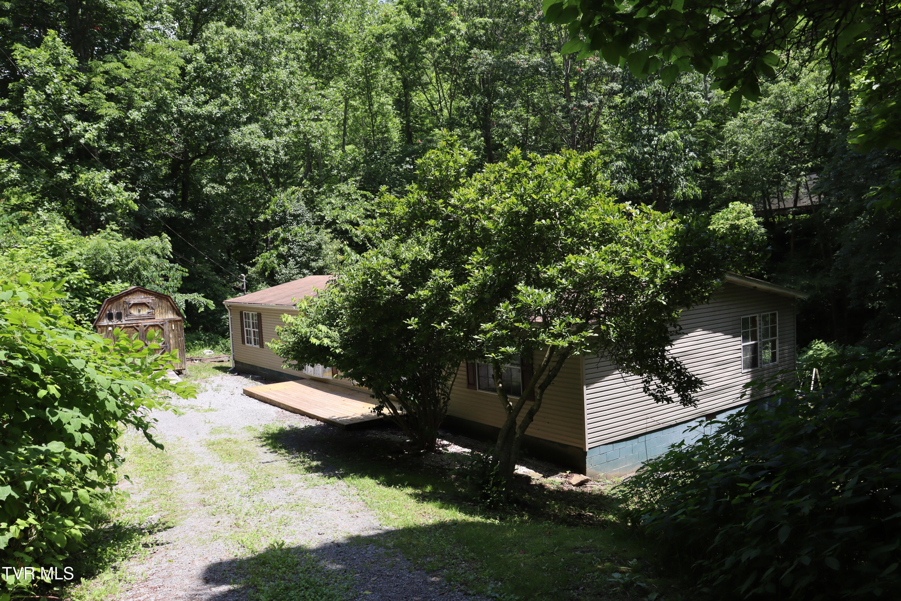 4116 Moneyhun Road Appalachia, VA 24216 - Photo 16 of 68 IMG_9723 - Copy