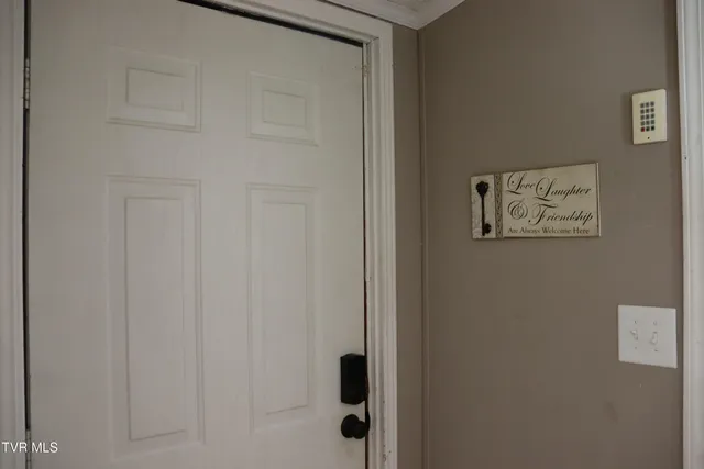 $129,900 | 4116 Moneyhun Road, Appalachia, VA 24216