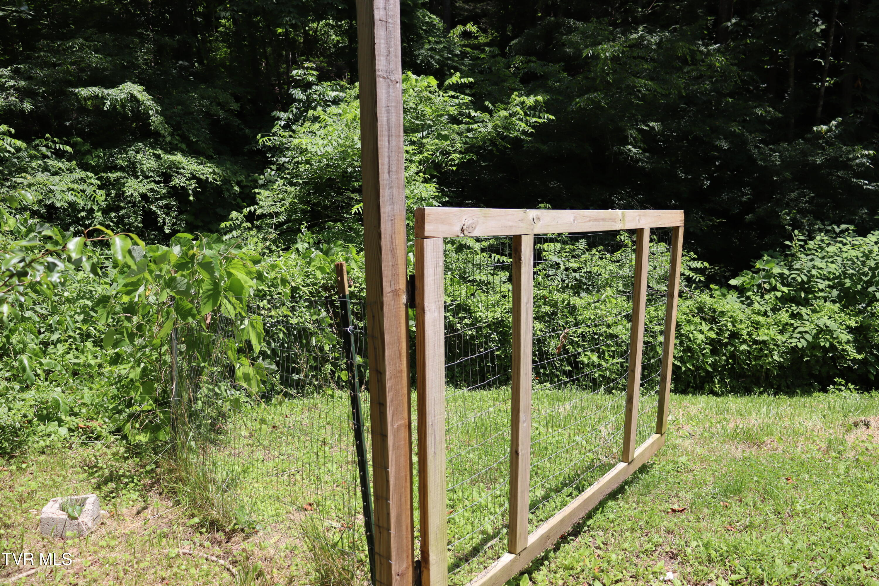 4116 Moneyhun Road Appalachia, VA 24216 - Photo 22 of 68 IMG_9729 - Copy