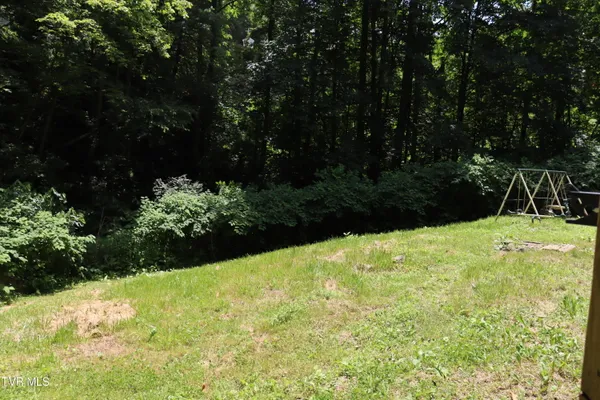 $159,000 | 4116 Moneyhun Road, Appalachia, VA 24216