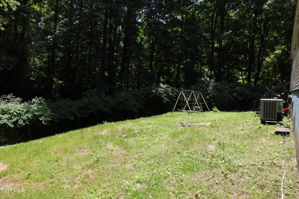 $159,000 | 4116 Moneyhun Road, Appalachia, VA 24216