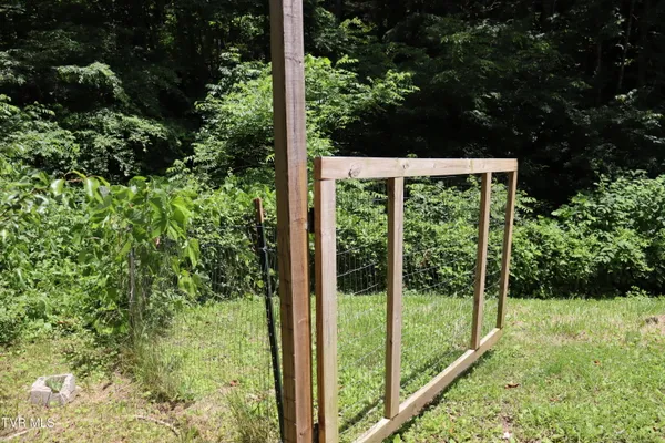 $159,000 | 4116 Moneyhun Road, Appalachia, VA 24216