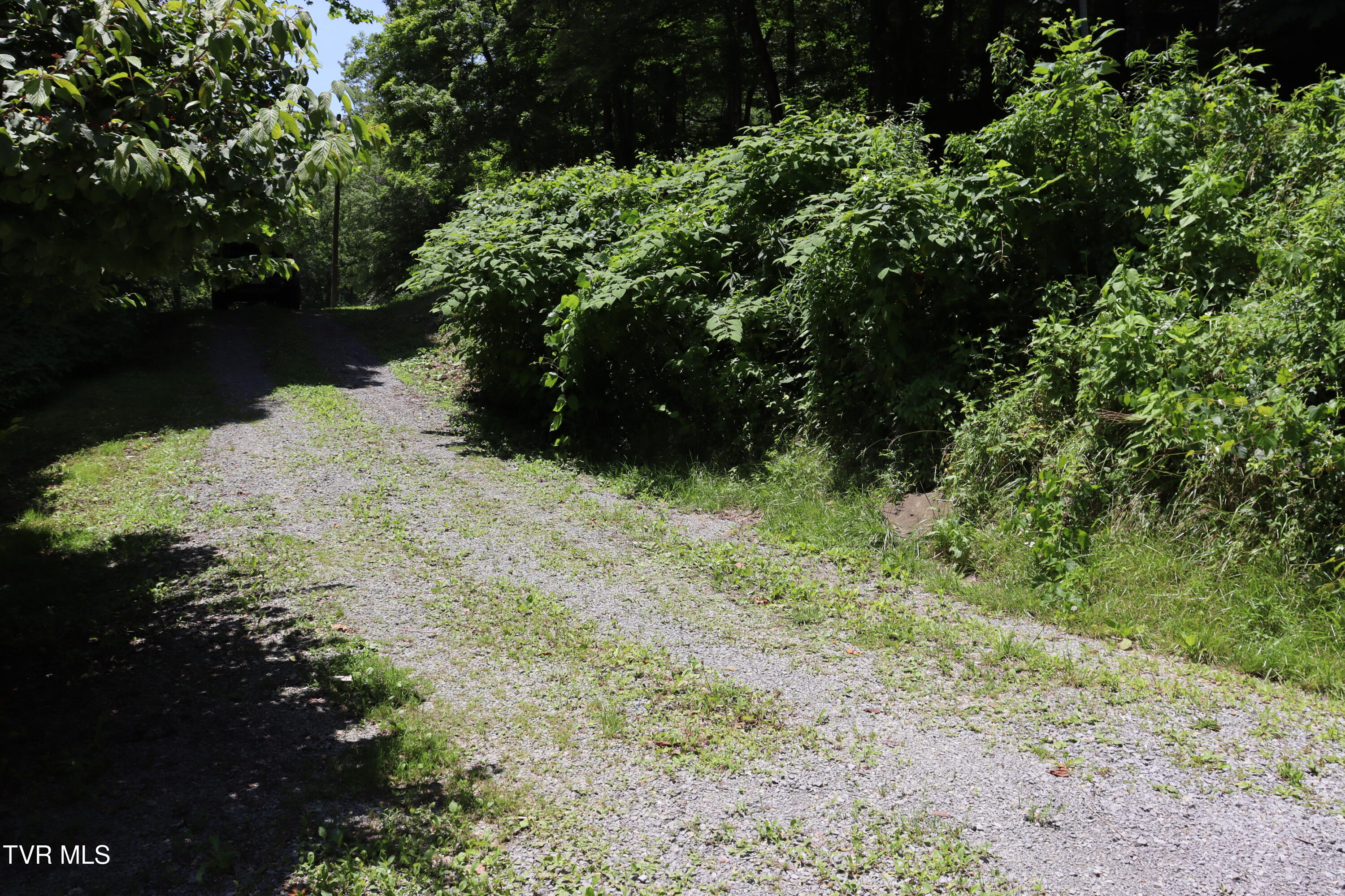 4116 Moneyhun Road Appalachia, VA 24216 - Photo 25 of 68 IMG_9799
