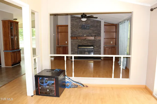 $129,900 | 4116 Moneyhun Road, Appalachia, VA 24216