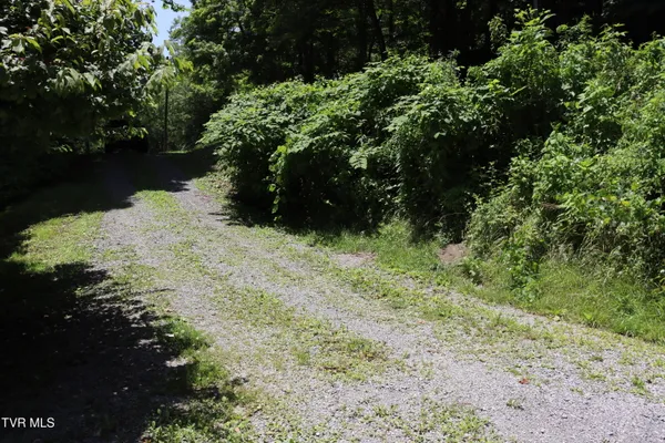 $159,000 | 4116 Moneyhun Road, Appalachia, VA 24216