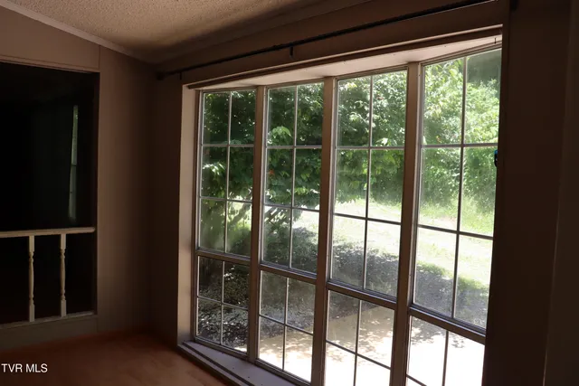 $129,900 | 4116 Moneyhun Road, Appalachia, VA 24216