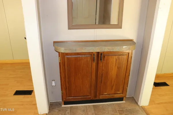 $159,000 | 4116 Moneyhun Road, Appalachia, VA 24216