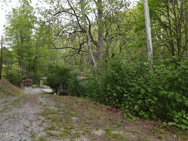 $159,000 | 4116 Moneyhun Road, Appalachia, VA 24216