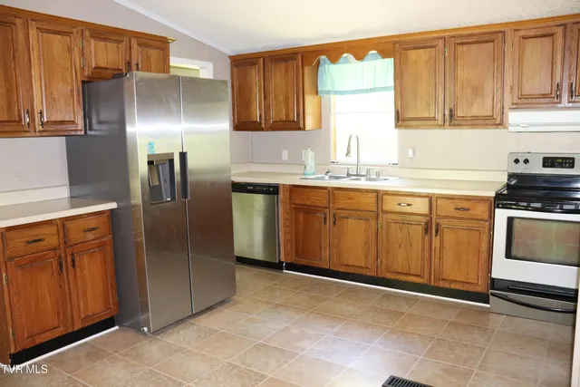 $129,900 | 4116 Moneyhun Road, Appalachia, VA 24216