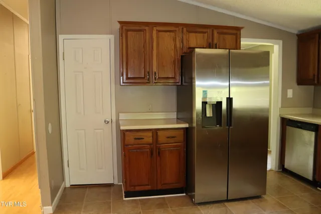 $129,900 | 4116 Moneyhun Road, Appalachia, VA 24216