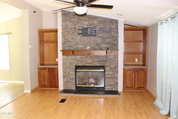 $159,000 | 4116 Moneyhun Road, Appalachia, VA 24216