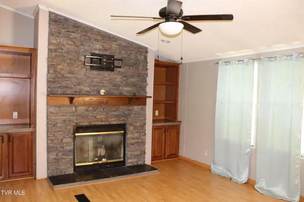 $159,000 | 4116 Moneyhun Road, Appalachia, VA 24216