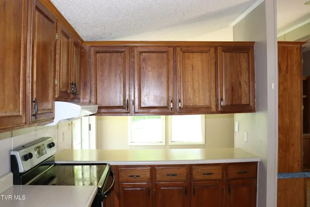 $129,900 | 4116 Moneyhun Road, Appalachia, VA 24216