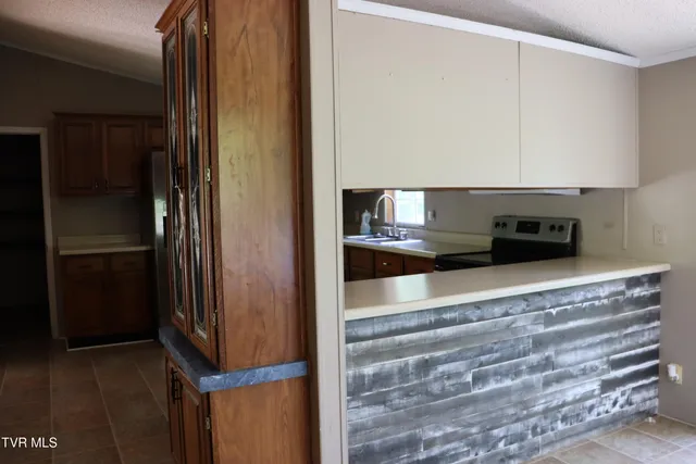 $129,900 | 4116 Moneyhun Road, Appalachia, VA 24216