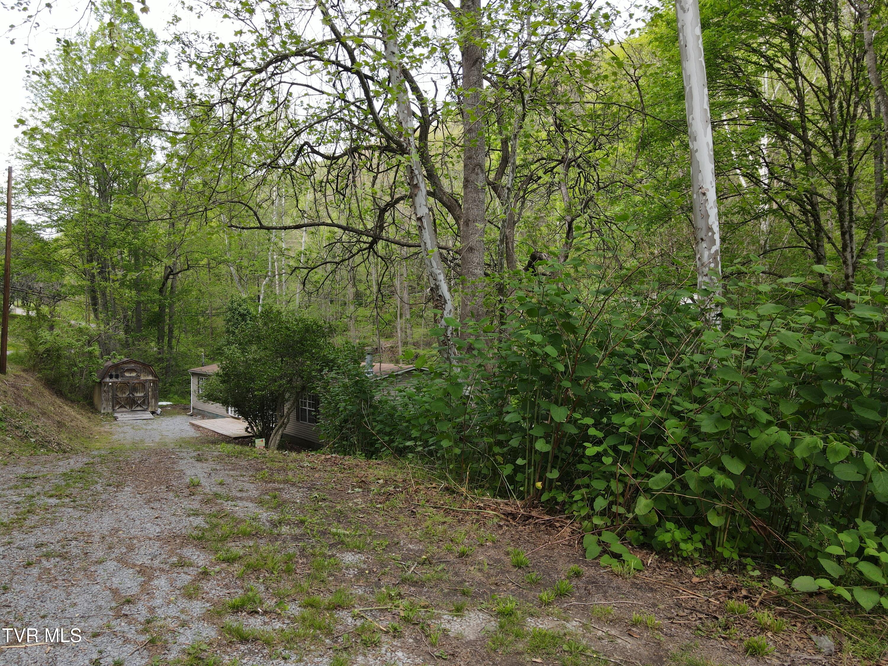 4116 Moneyhun Road Appalachia, VA 24216 - Photo 4 of 68 DJI_0560