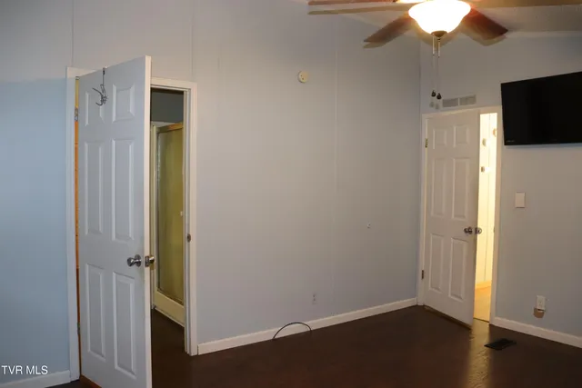 $129,900 | 4116 Moneyhun Road, Appalachia, VA 24216